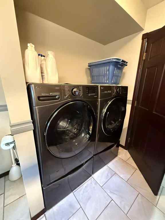 MLS® A2264991 - 5520 41 Street  in NONE Provost, Residential