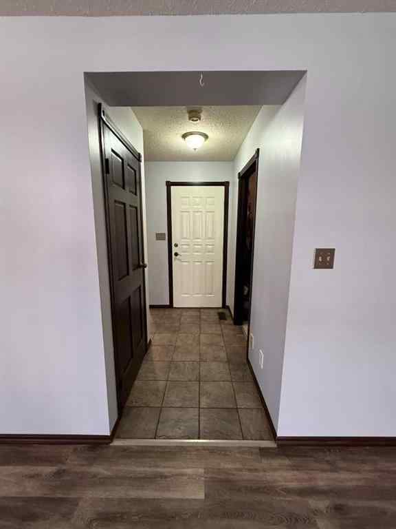 MLS® A2264991 - 5520 41 Street  in NONE Provost, Residential