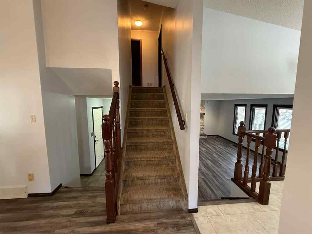 MLS® A2264991 - 5520 41 Street  in NONE Provost, Residential