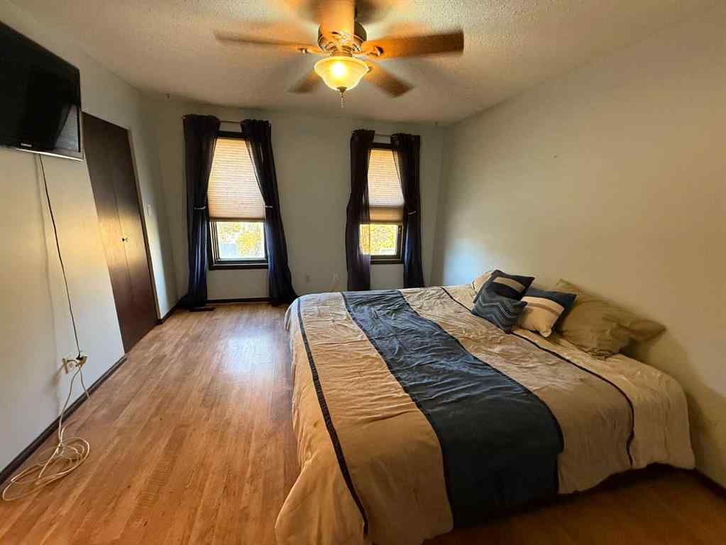 MLS® A2264991 - 5520 41 Street  in NONE Provost, Residential