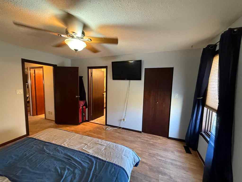 MLS® A2264991 - 5520 41 Street  in NONE Provost, Residential