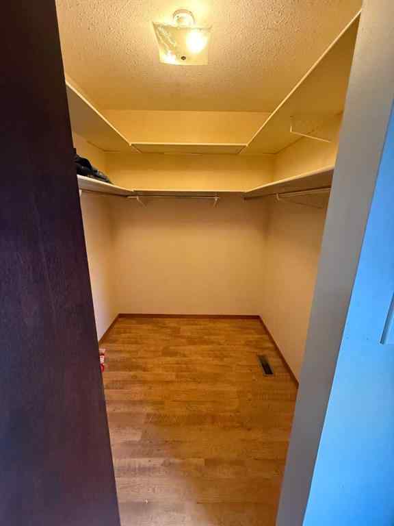 MLS® A2264991 - 5520 41 Street  in NONE Provost, Residential