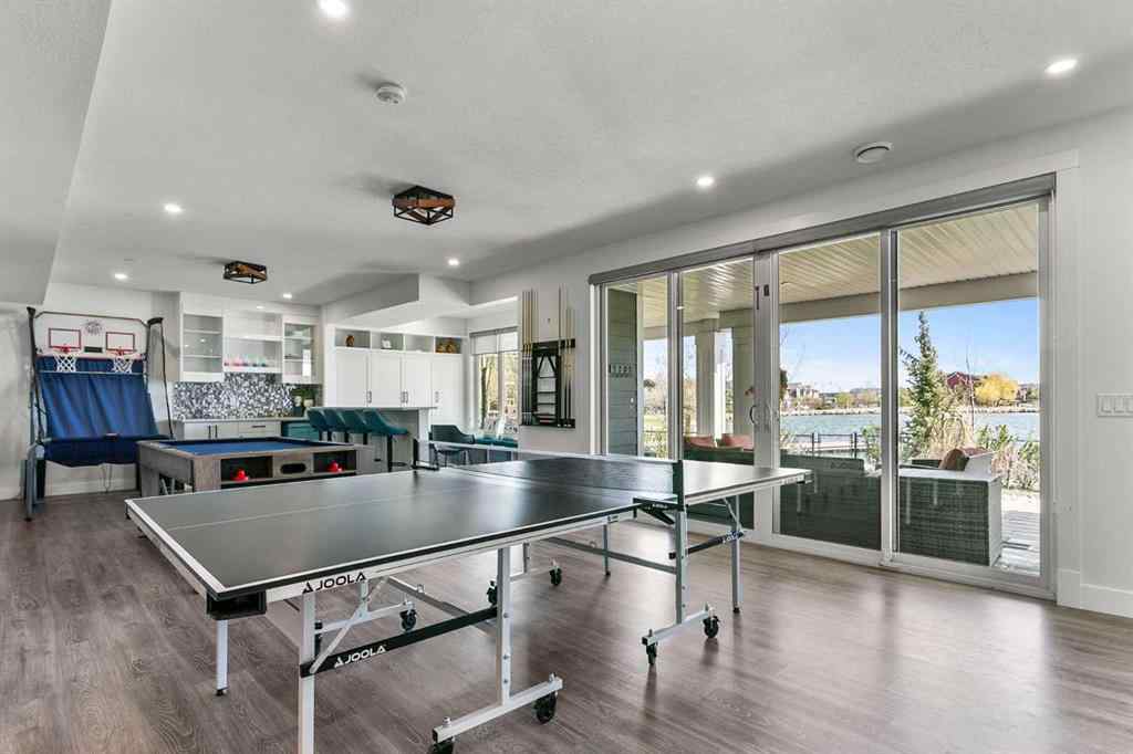 MLS® A2264992 - 129 Auburn Sound Point SE in Auburn Bay Calgary, Residential