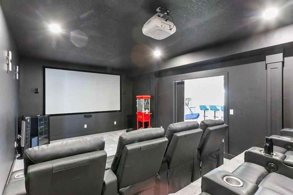 MLS® A2264992 - 129 Auburn Sound Point SE in Auburn Bay Calgary, Residential