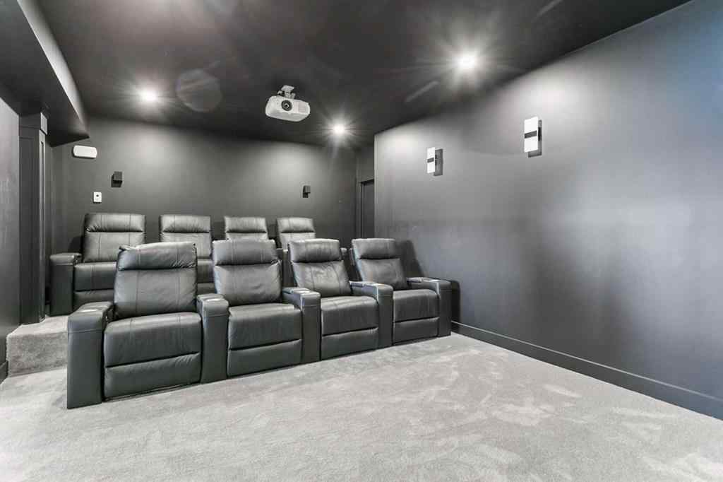 MLS® A2264992 - 129 Auburn Sound Point SE in Auburn Bay Calgary, Residential