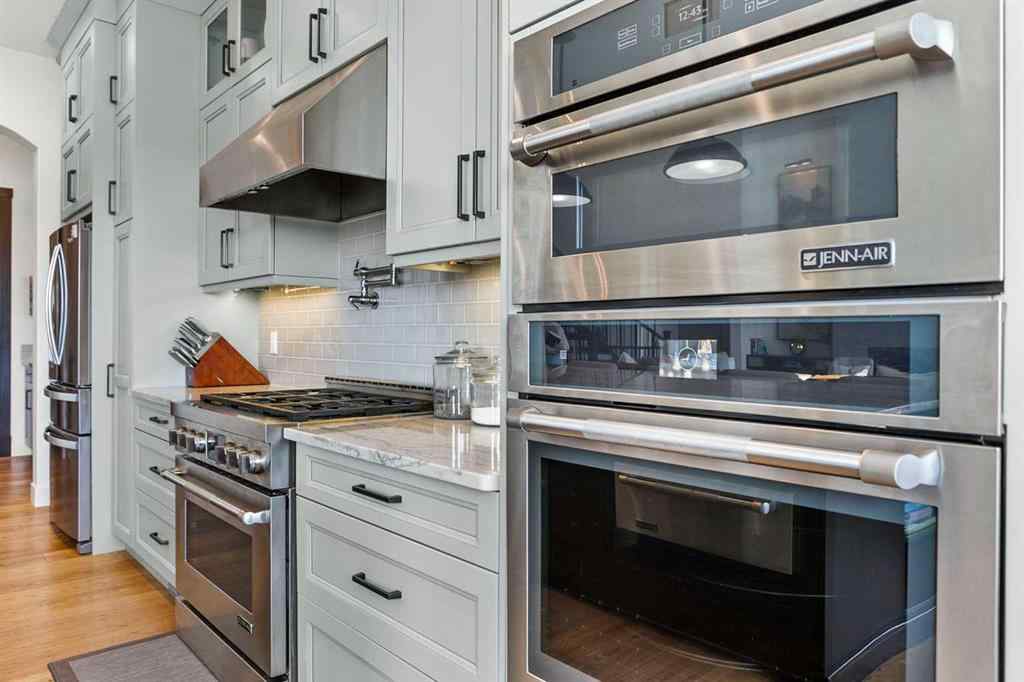 MLS® A2264992 - 129 Auburn Sound Point SE in Auburn Bay Calgary, Residential