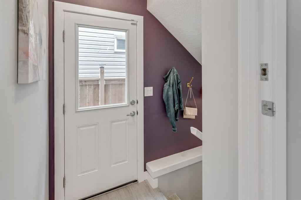 MLS® A2264994 - 931 Legacy Circle SE in Legacy Calgary, Residential