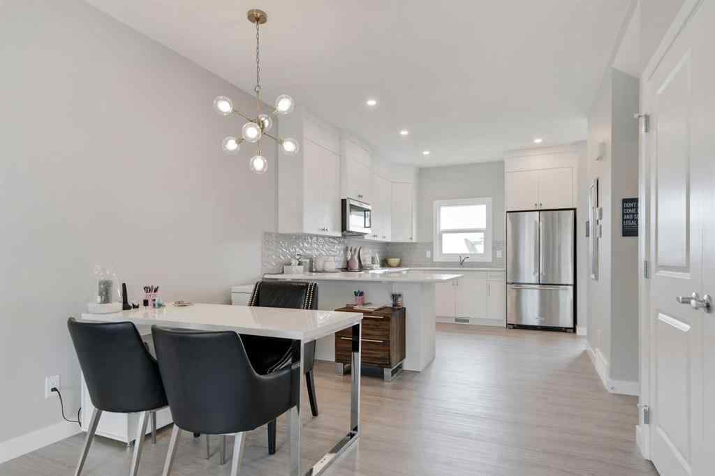 MLS® A2264994 - 931 Legacy Circle SE in Legacy Calgary, Residential