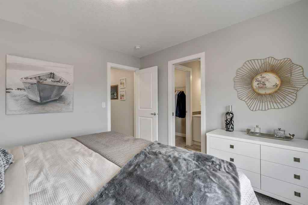 MLS® A2264994 - 931 Legacy Circle SE in Legacy Calgary, Residential