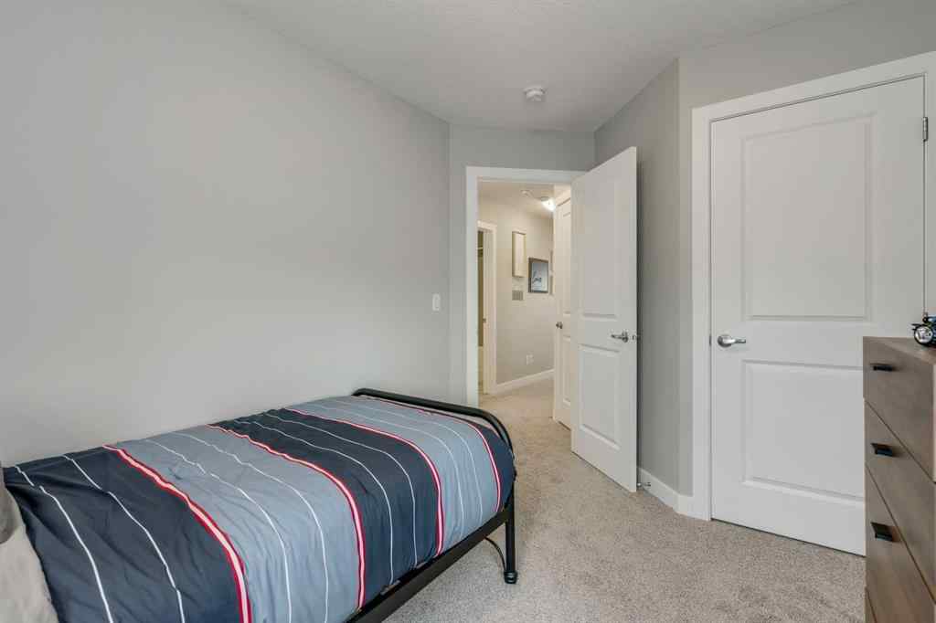 MLS® A2264994 - 931 Legacy Circle SE in Legacy Calgary, Residential