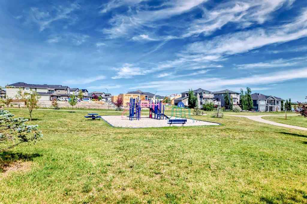 MLS® A2264999 - Unit #207 1005B Westmount Drive  in Strathmore Lakes Estates Strathmore, Residential
