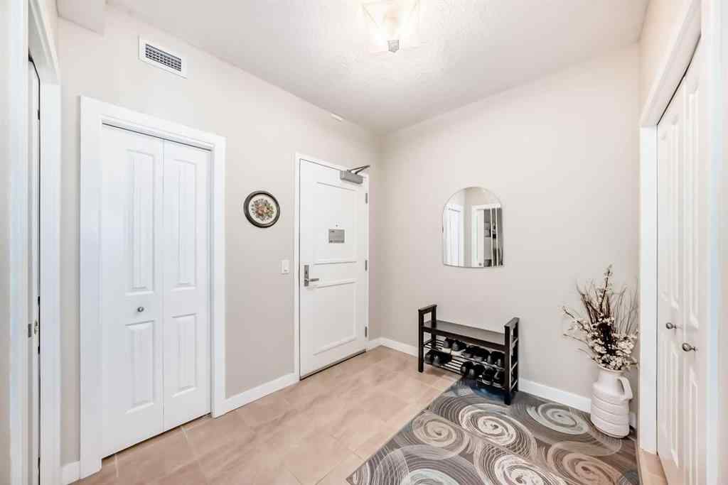 MLS® A2264999 - Unit #207 1005B Westmount Drive  in Strathmore Lakes Estates Strathmore, Residential