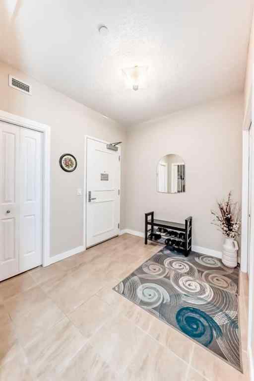 MLS® A2264999 - Unit #207 1005B Westmount Drive  in Strathmore Lakes Estates Strathmore, Residential