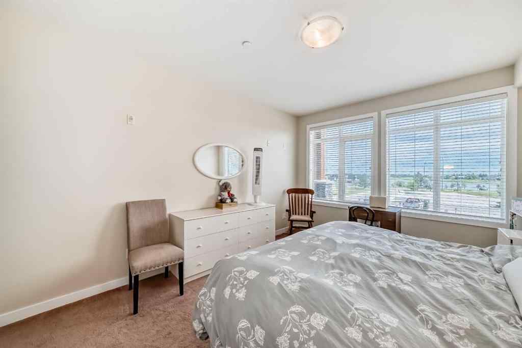 MLS® A2264999 - Unit #207 1005B Westmount Drive  in Strathmore Lakes Estates Strathmore, Residential