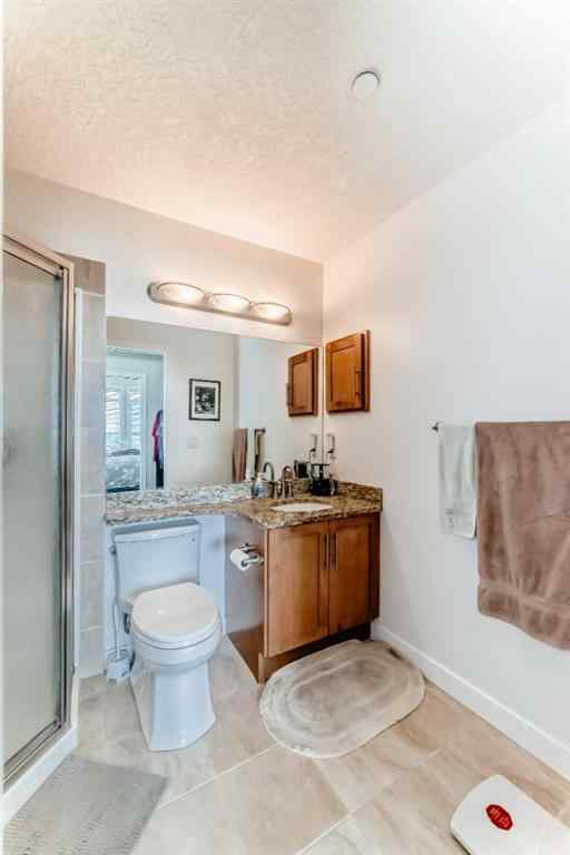 MLS® A2264999 - Unit #207 1005B Westmount Drive  in Strathmore Lakes Estates Strathmore, Residential