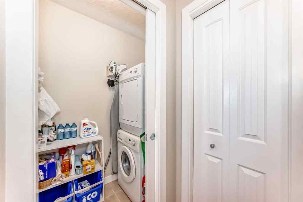 MLS® A2264999 - Unit #207 1005B Westmount Drive  in Strathmore Lakes Estates Strathmore, Residential