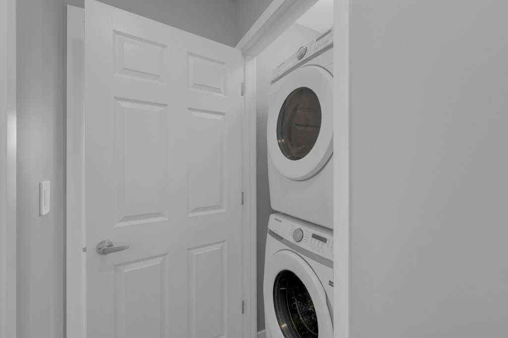 MLS® A2265002 - 827 Windbury Street SW in South Windsong Airdrie, Residential