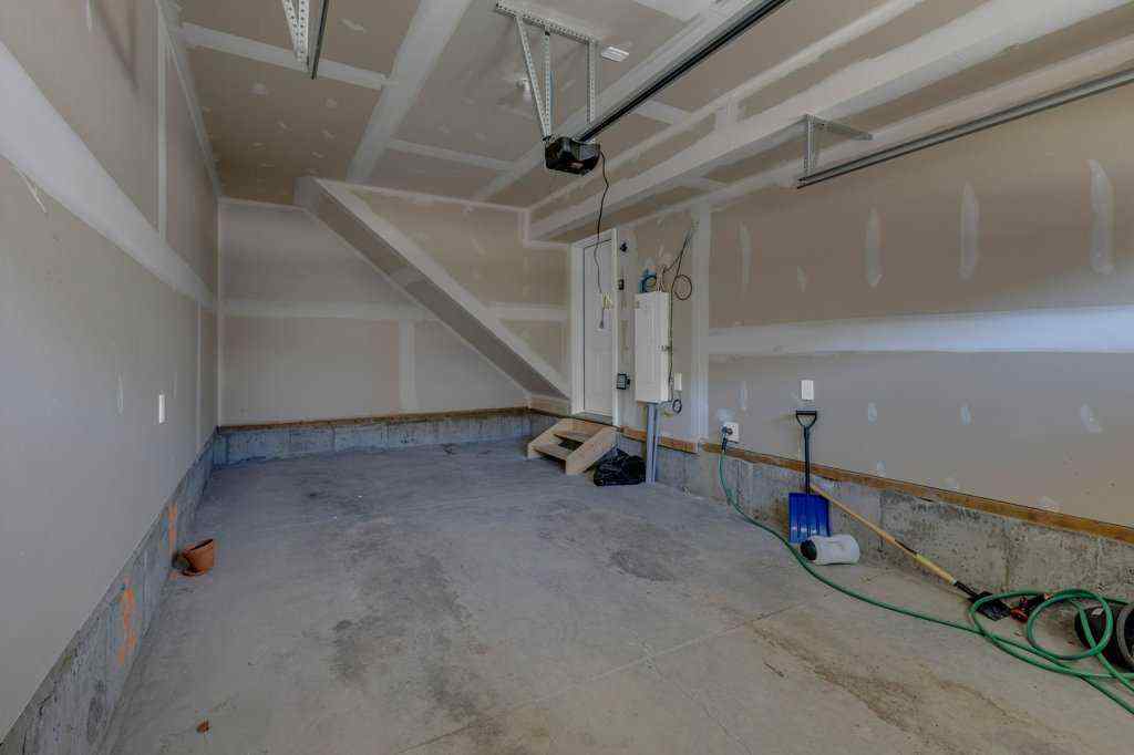 MLS® A2265002 - 827 Windbury Street SW in South Windsong Airdrie, Residential