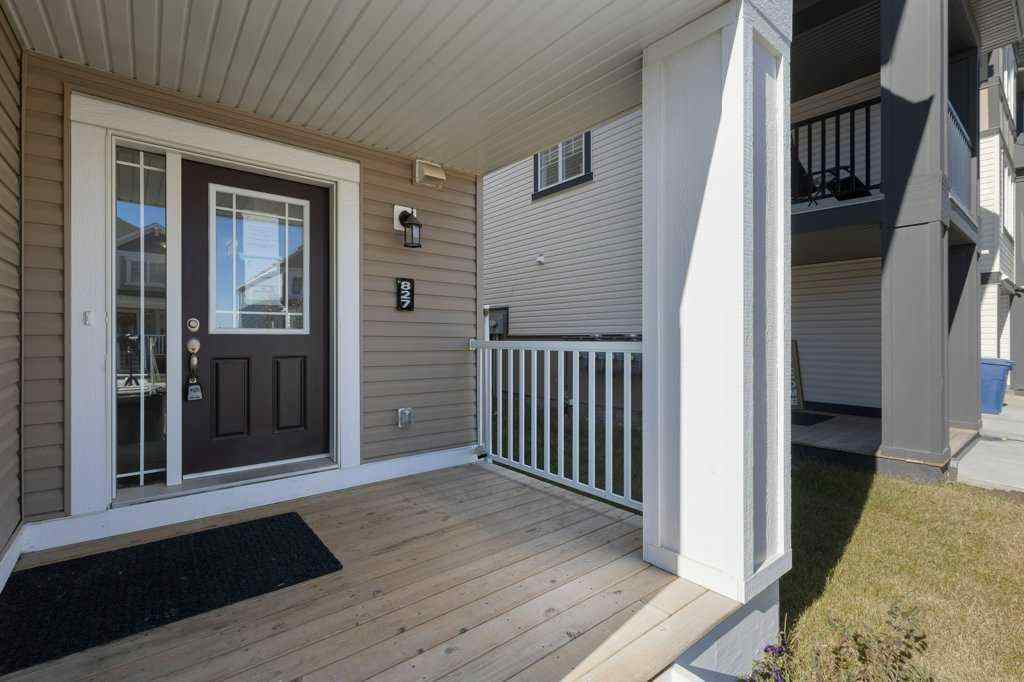 MLS® A2265002 - 827 Windbury Street SW in South Windsong Airdrie, Residential