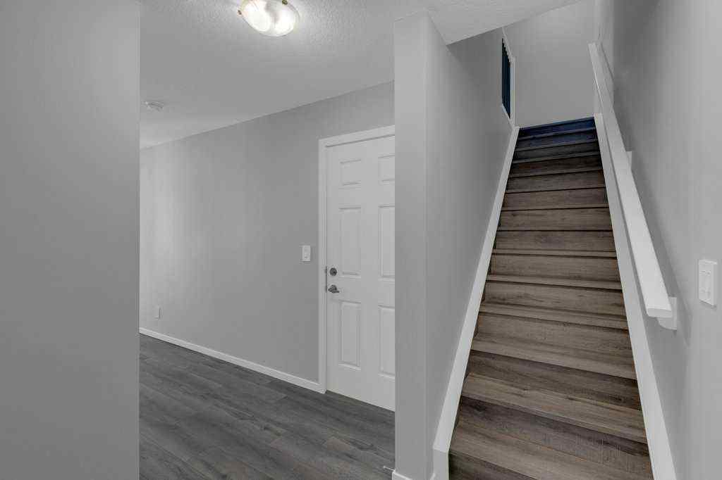 MLS® A2265002 - 827 Windbury Street SW in South Windsong Airdrie, Residential