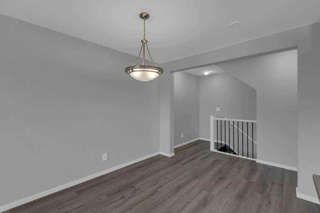 MLS® A2265002 - 827 Windbury Street SW in South Windsong Airdrie, Residential