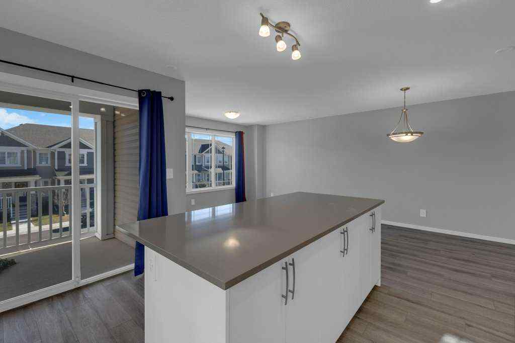 MLS® A2265002 - 827 Windbury Street SW in South Windsong Airdrie, Residential