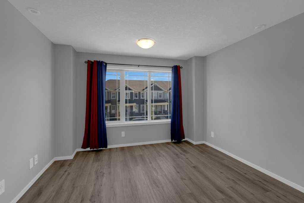 MLS® A2265002 - 827 Windbury Street SW in South Windsong Airdrie, Residential