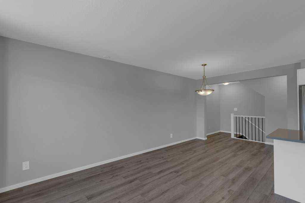 MLS® A2265002 - 827 Windbury Street SW in South Windsong Airdrie, Residential