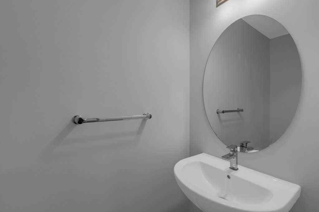 MLS® A2265002 - 827 Windbury Street SW in South Windsong Airdrie, Residential