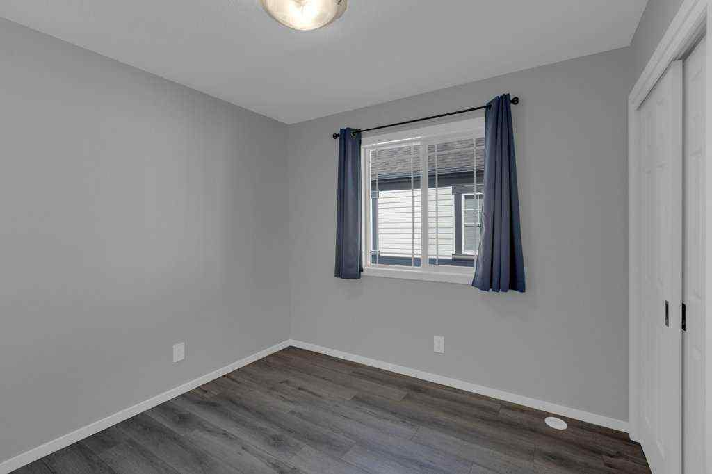 MLS® A2265002 - 827 Windbury Street SW in South Windsong Airdrie, Residential