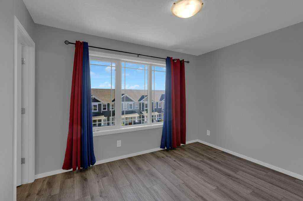 MLS® A2265002 - 827 Windbury Street SW in South Windsong Airdrie, Residential