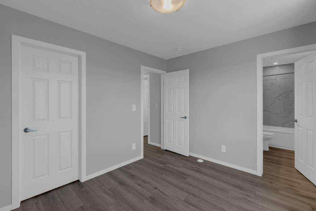 MLS® A2265002 - 827 Windbury Street SW in South Windsong Airdrie, Residential