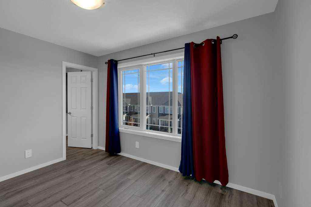 MLS® A2265002 - 827 Windbury Street SW in South Windsong Airdrie, Residential