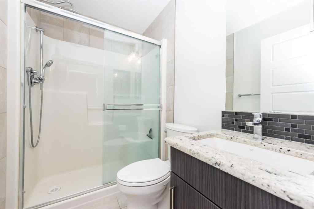 MLS® A2265003 - 254 Redstone Drive NE in Redstone Calgary, Residential