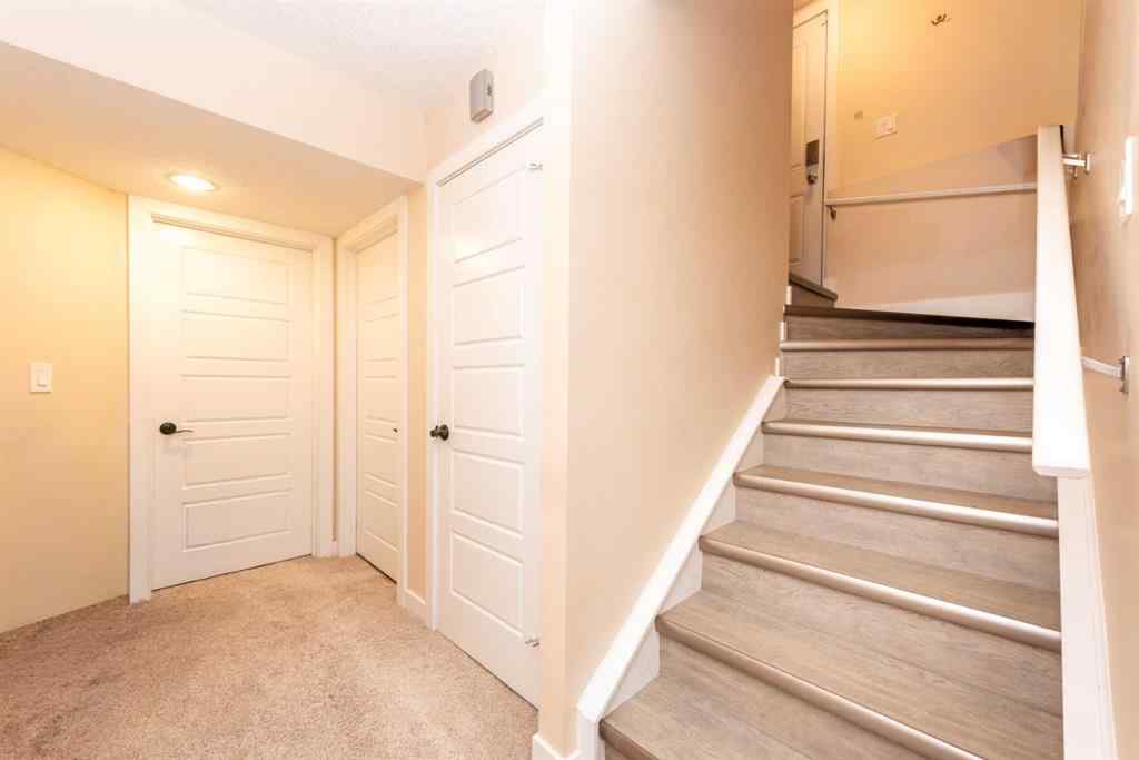 MLS® A2265003 - 254 Redstone Drive NE in Redstone Calgary, Residential