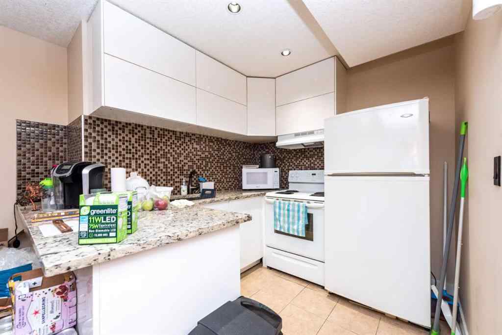 MLS® A2265003 - 254 Redstone Drive NE in Redstone Calgary, Residential