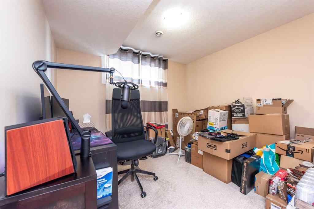 MLS® A2265003 - 254 Redstone Drive NE in Redstone Calgary, Residential