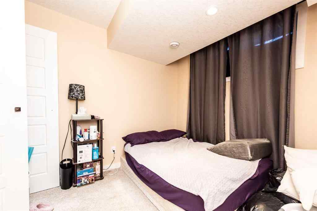 MLS® A2265003 - 254 Redstone Drive NE in Redstone Calgary, Residential