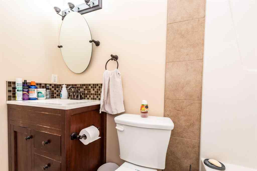 MLS® A2265003 - 254 Redstone Drive NE in Redstone Calgary, Residential