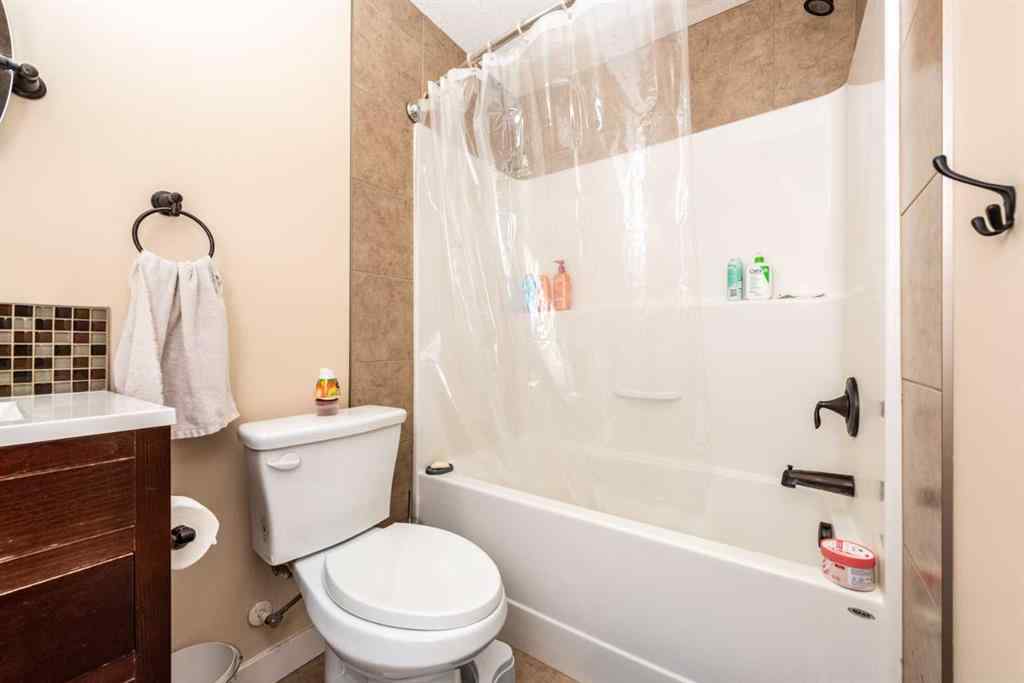 MLS® A2265003 - 254 Redstone Drive NE in Redstone Calgary, Residential