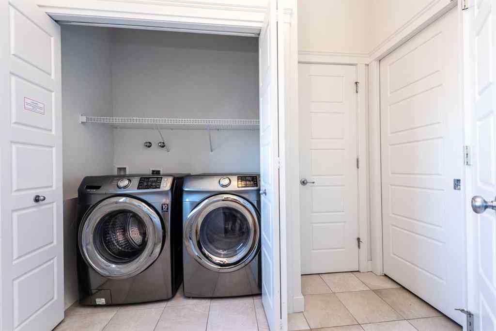 MLS® A2265003 - 254 Redstone Drive NE in Redstone Calgary, Residential