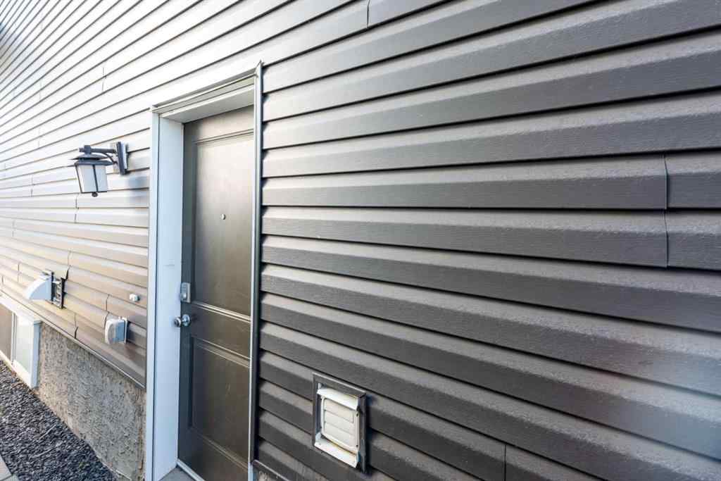 MLS® A2265003 - 254 Redstone Drive NE in Redstone Calgary, Residential