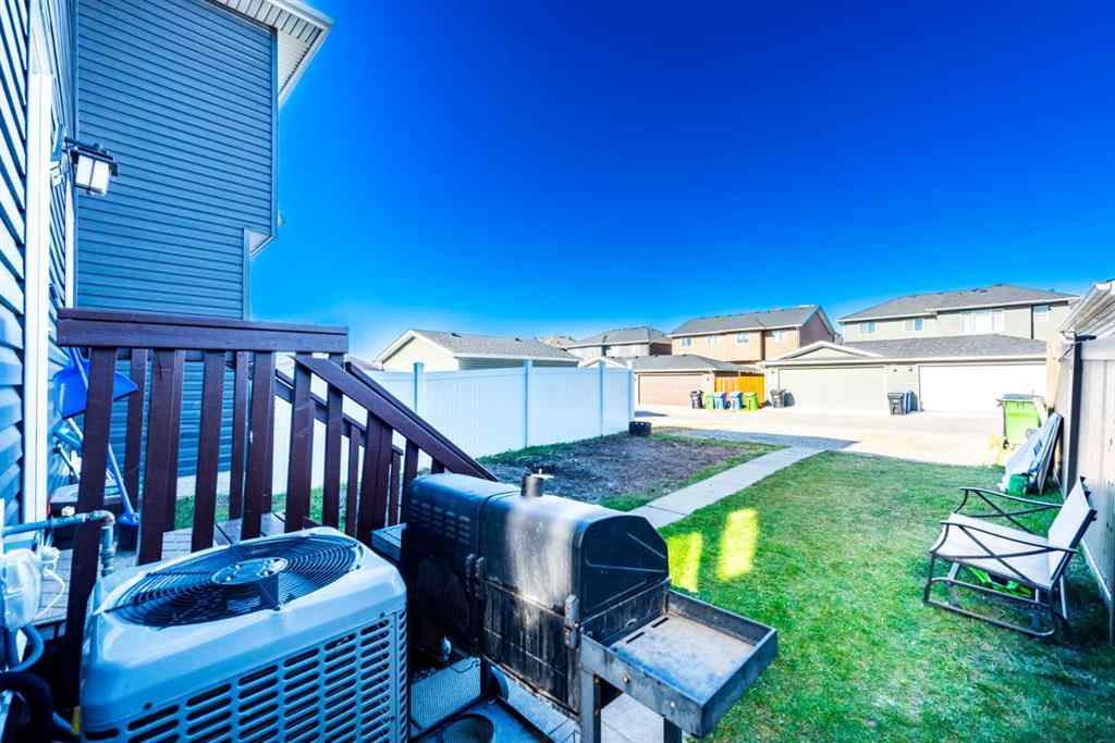 MLS® A2265003 - 254 Redstone Drive NE in Redstone Calgary, Residential