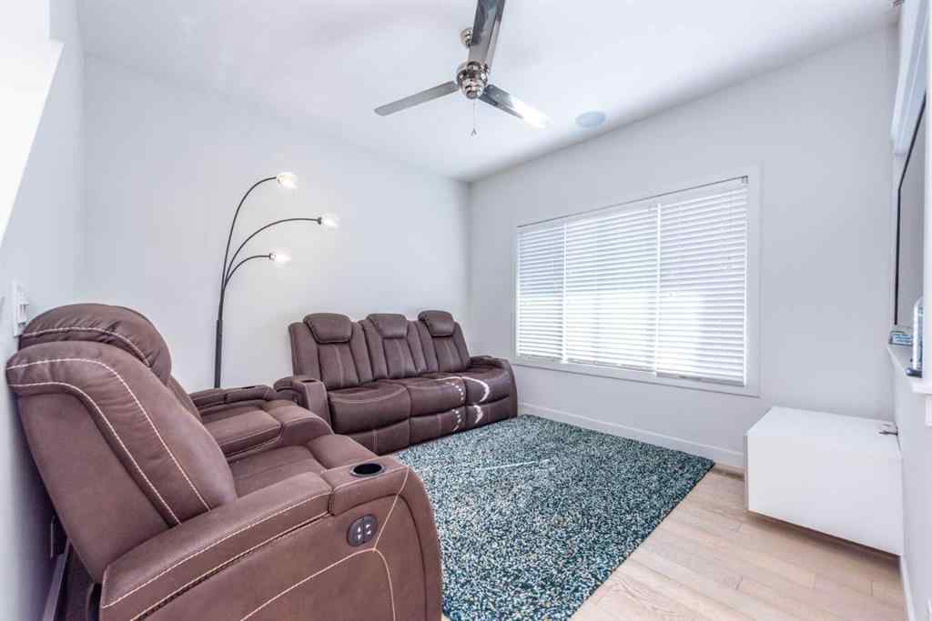 MLS® A2265003 - 254 Redstone Drive NE in Redstone Calgary, Residential