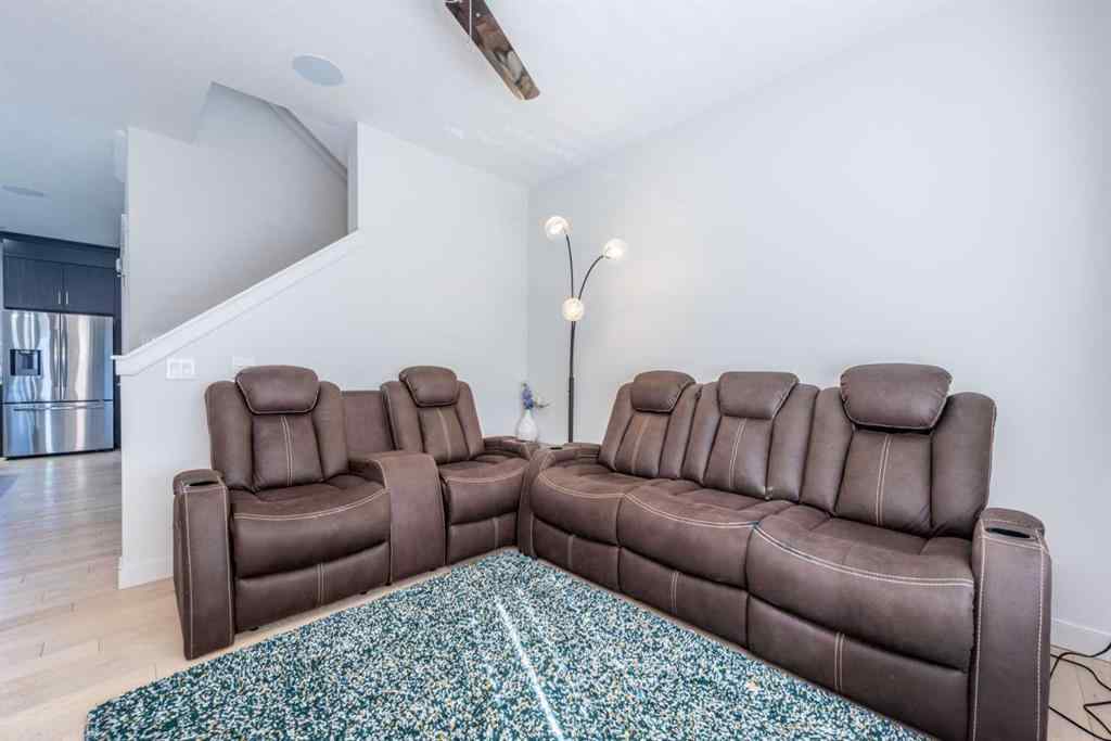 MLS® A2265003 - 254 Redstone Drive NE in Redstone Calgary, Residential