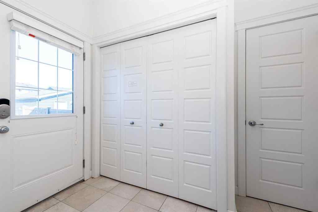 MLS® A2265003 - 254 Redstone Drive NE in Redstone Calgary, Residential