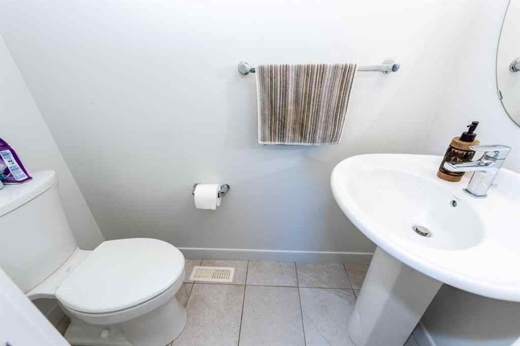 MLS® A2265003 - 254 Redstone Drive NE in Redstone Calgary, Residential