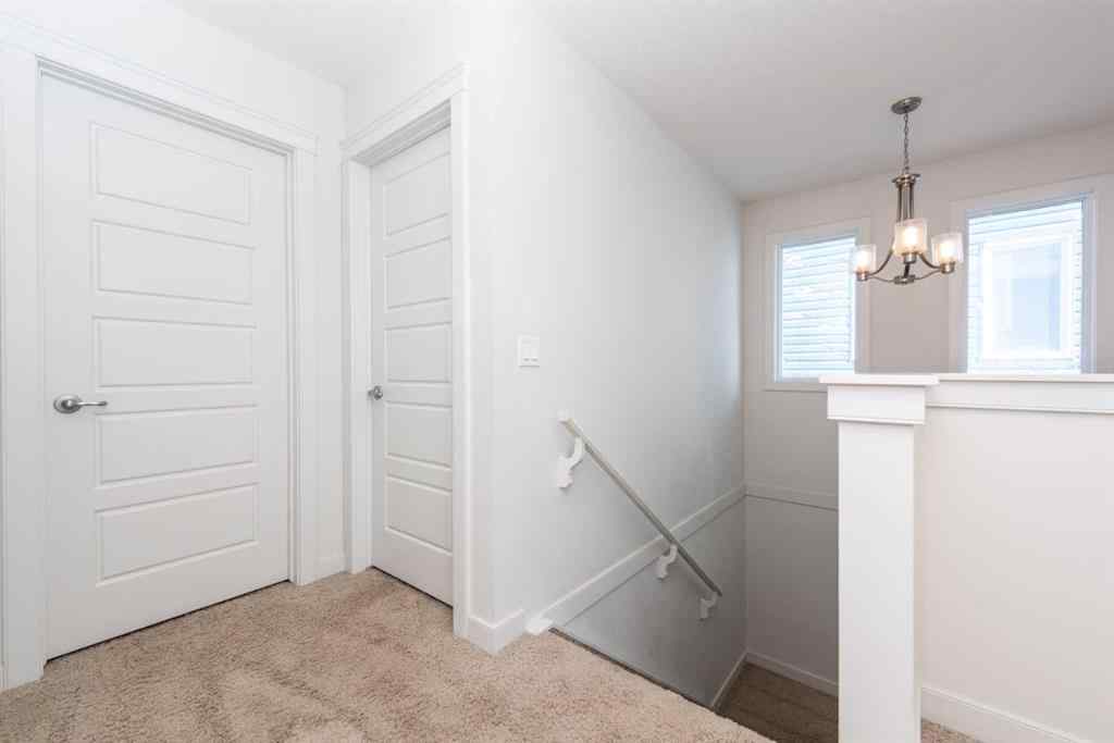 MLS® A2265003 - 254 Redstone Drive NE in Redstone Calgary, Residential