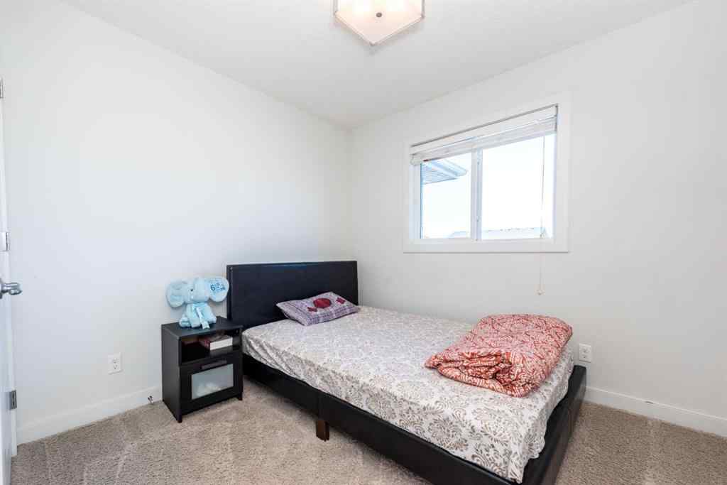 MLS® A2265003 - 254 Redstone Drive NE in Redstone Calgary, Residential