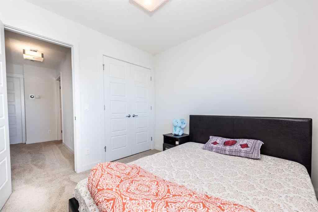 MLS® A2265003 - 254 Redstone Drive NE in Redstone Calgary, Residential